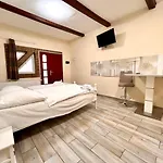 Casa Italia Prague