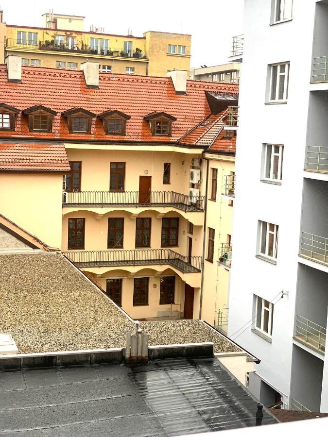 Casa Italia 3* Praha