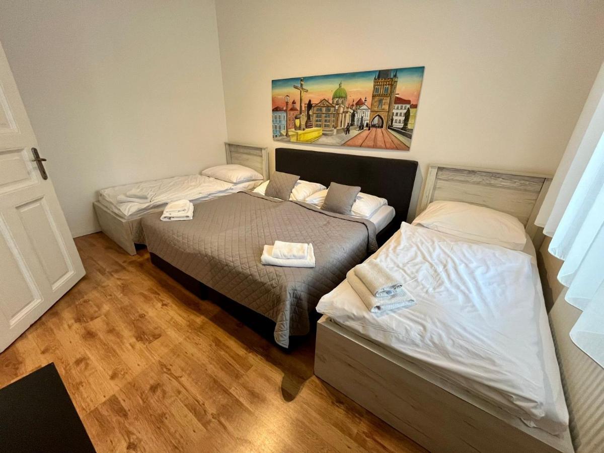 Aparthotel Casa Italia