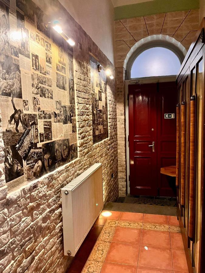Aparthotel Casa Italia