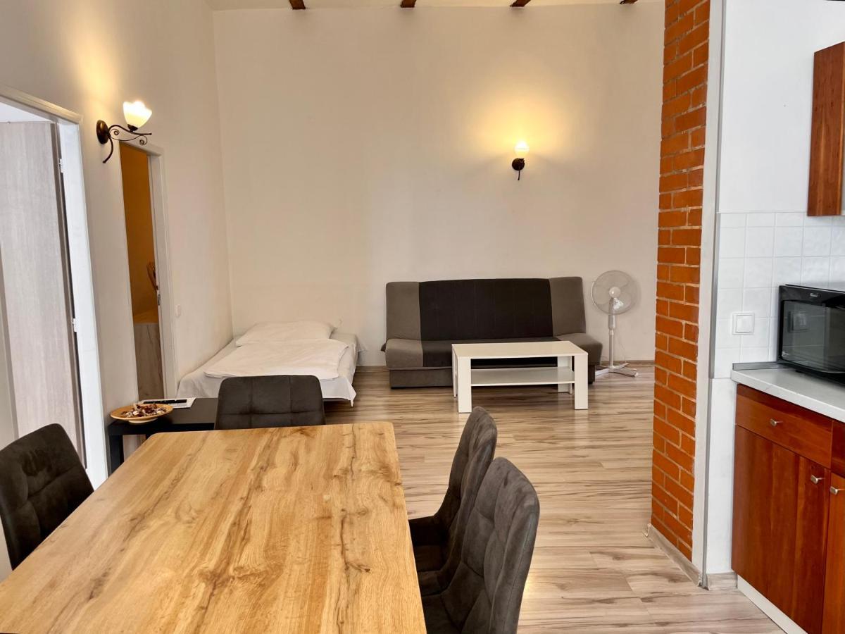 Casa Italia Aparthotel 3*