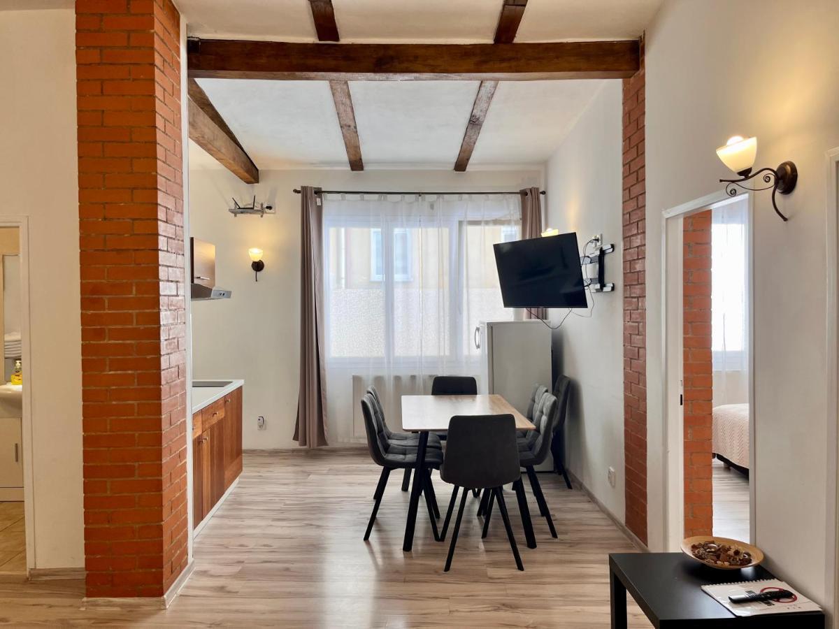 Aparthotel Casa Italia