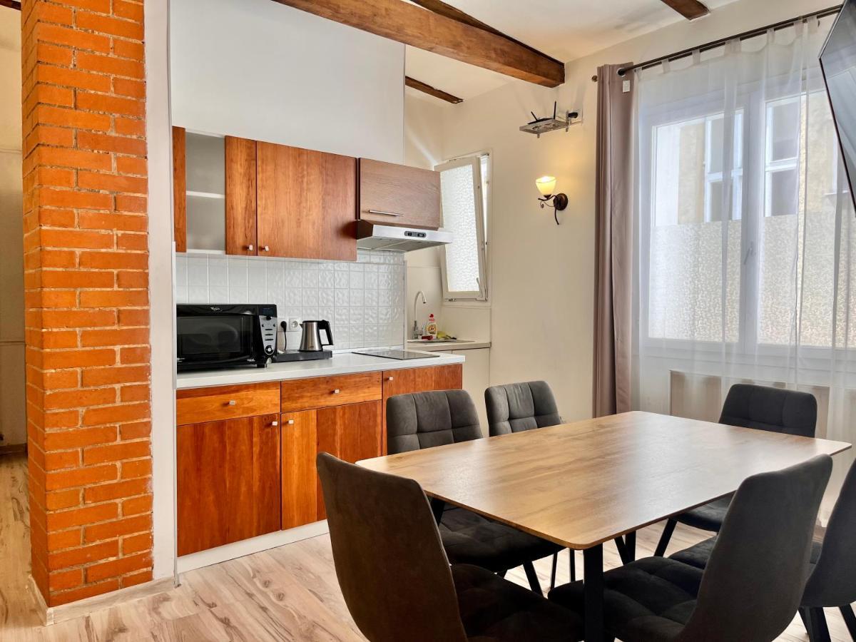 Aparthotel Casa Italia 3*