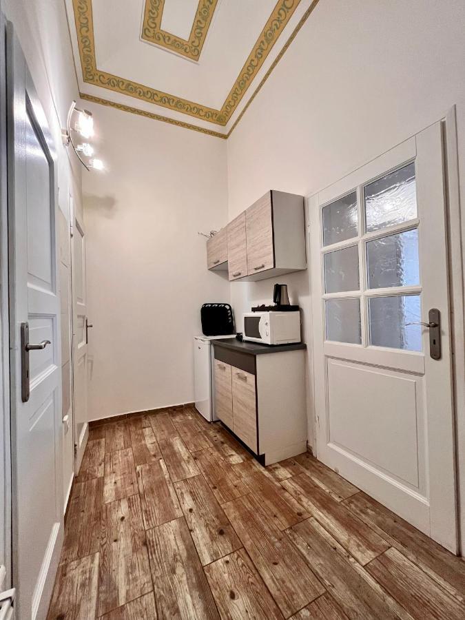 Casa Italia Aparthotel 3*