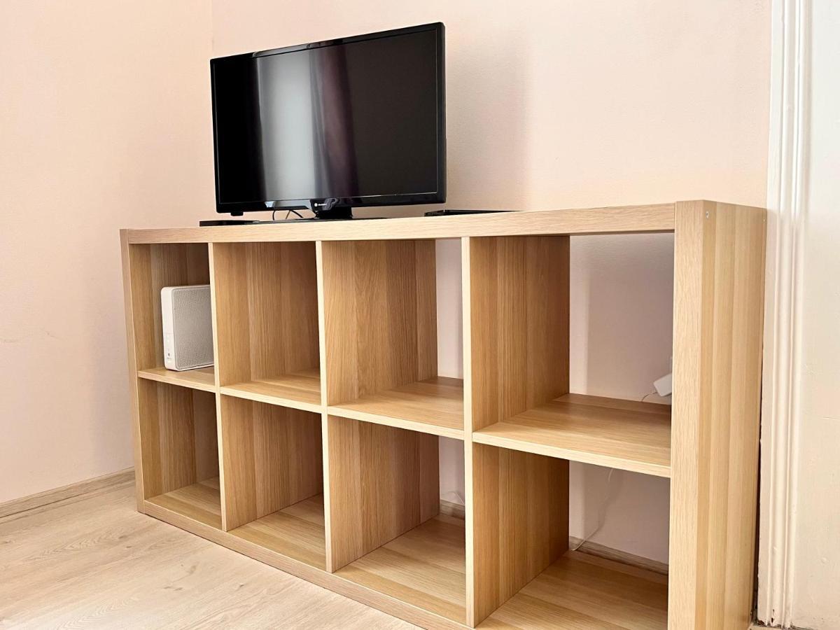 Aparthotel Casa Italia 3*