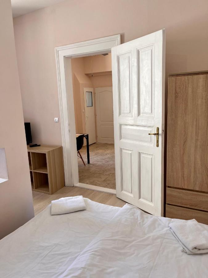 Aparthotel Casa Italia