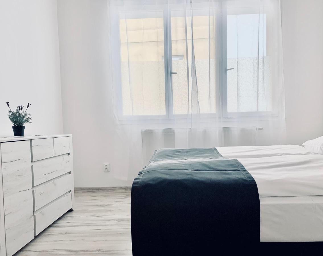 Aparthotel Casa Italia